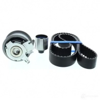Комплект ремня ГРМ AISIN 1585166 63O LSOL TSA-901 5411450707169 - Изображение 3