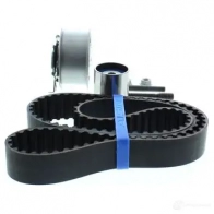 Комплект ремня ГРМ AISIN 1585166 63O LSOL TSA-901 5411450707169 - Изображение 4