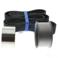 Комплект ремня ГРМ AISIN 397 J4 5411450690126 1585179 TSM-902 - Изображение 2