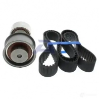 Комплект ремня ГРМ AISIN 397 J4 5411450690126 1585179 TSM-902 - Изображение 3