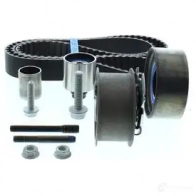 Комплект ремня ГРМ AISIN TSA-904 5411450707510 1585169 4NFK Q4 - Изображение 2