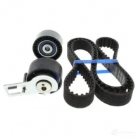 Комплект ремня ГРМ AISIN TSV-907 5411450707350 1585214 C J1EFDQ - Изображение 4