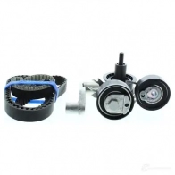 Комплект ремня ГРМ AISIN 5411450707329 CZTGCA 4 TSA-905 1585170 - Изображение 2