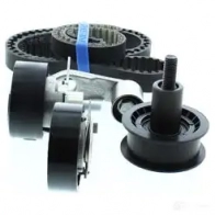 Комплект ремня ГРМ AISIN 5411450707329 CZTGCA 4 TSA-905 1585170 - Изображение 3