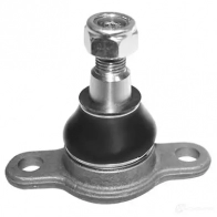 Комплект ремня ГРМ AISIN 1198163594 tso905a 3 K0DG
