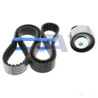 Комплект ремня ГРМ AISIN 1585177 S7B3DP H TSL-901 5411450707190 - Изображение 2