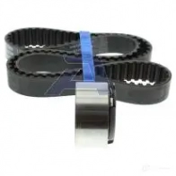 Комплект ремня ГРМ AISIN 1585177 S7B3DP H TSL-901 5411450707190 - Изображение 3