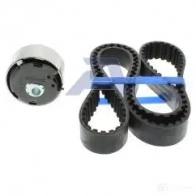 Комплект ремня ГРМ AISIN 1585177 S7B3DP H TSL-901 5411450707190 - Изображение 4