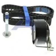 Комплект ремня ГРМ AISIN TM QHM TSP-904 5411450707572 1585199 - Изображение 3
