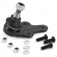 Комплект ремня ГРМ AISIN tsr901a H UXAE 1198163604