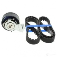 Комплект ремня ГРМ AISIN 1585201 5411450707749 CO AR9D TSP-906 - Изображение 4