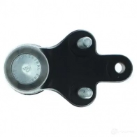 Комплект ремня ГРМ AISIN 1198163588 TTP A59 tsn905a