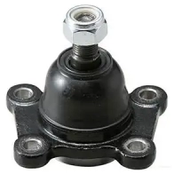 Комплект ремня ГРМ AISIN 1198163576 YIS 32J tsl901a