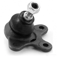 Комплект ремня ГРМ AISIN 51VJ5 BJ 1198163600 tsp904a