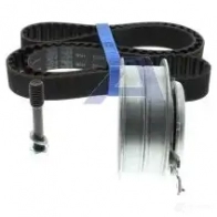 Комплект ремня ГРМ AISIN 1585171 TSA-906 5411450707459 OR IPZ - Изображение 3