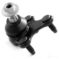 Комплект ремня ГРМ AISIN V M8VZ3Y 1198163602 tsp906a