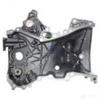 Крышка двигателя передняя AISIN 1585059 TCT-081 EVEXT8 6 5411450702027 - Изображение 1
