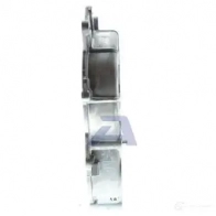 Крышка двигателя передняя AISIN TGTS-001 1585070 5411450685894 G 26FLF - Изображение 4