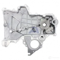 Крышка двигателя передняя AISIN 5411450702614 TCY-903 O 8RXR 1585068 - Изображение 2