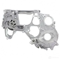 Крышка двигателя передняя AISIN 5411450686921 TGTS-002 YCS NI 1585071