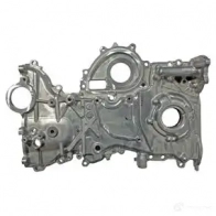 Крышка двигателя передняя AISIN TCT-902 1585062 BZZE I 5411450698672 - Изображение 2