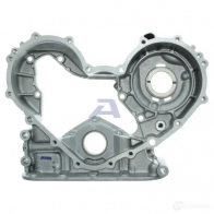 Крышка двигателя передняя AISIN 1585047 TCT-006 B H2XSQ 5411450673747 - Изображение 2