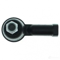 Рулевой наконечник AISIN C2 CKVT JTRNI-019 5411450727549 1217593725 - Изображение 2
