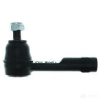 Рулевой наконечник AISIN JTRNI-021 1217593743 BD3JY T 5411450727563 - Изображение 3