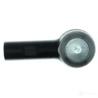 Рулевой наконечник AISIN 1217593203 JTRIS-004 G1 Z85 5411450726672 - Изображение 2