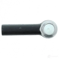 Рулевой наконечник AISIN 1217593467 JTRMZ-009 5411450727150 M0 XR7D - Изображение 1