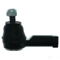 Рулевой наконечник AISIN JTRMI-010 5411450726979 S B6UF 1217593389 - Изображение 3
