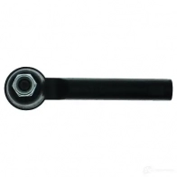 Рулевой наконечник AISIN JTRSB-003 1217593863 5411450727747 NP4 ZD - Изображение 2