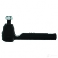 Рулевой наконечник AISIN JTRSB-003 1217593863 5411450727747 NP4 ZD - Изображение 3
