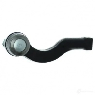 Рулевой наконечник AISIN JTRSB-002 5411450727730 1217593859 9CDK XC - Изображение 1