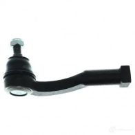 Рулевой наконечник AISIN JTRSB-002 5411450727730 1217593859 9CDK XC - Изображение 2