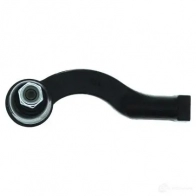Рулевой наконечник AISIN JTRSB-002 5411450727730 1217593859 9CDK XC - Изображение 3