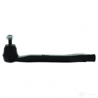 Рулевой наконечник AISIN 1217592851 JTRHO-014 6R 3EH8J 5411450726344 - Изображение 3