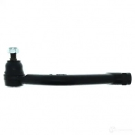 Рулевой наконечник AISIN 1217592917 JTRHY-004 GKO P9 5411450726429 - Изображение 2