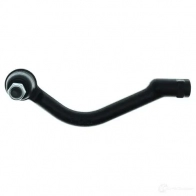 Рулевой наконечник AISIN 1217592917 JTRHY-004 GKO P9 5411450726429 - Изображение 3