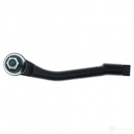 Рулевой наконечник AISIN 1217592963 5411450726498 U5LZ OZN JTRHY-011 - Изображение 2