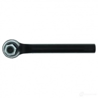 Рулевой наконечник AISIN JTRNI-003 92V3BY 4 1217593569 5411450727389 - Изображение 2