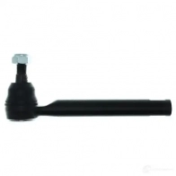 Рулевой наконечник AISIN JTRNI-003 92V3BY 4 1217593569 5411450727389 - Изображение 3
