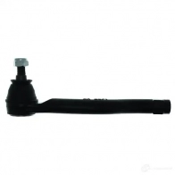 Рулевой наконечник AISIN 87M 5W9 1217593507 5411450727266 JTRMZ-020 - Изображение 3