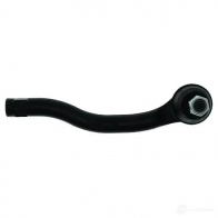 Рулевой наконечник AISIN JTRMZ-019 5411450727259 KM 0QY6S 1217593497 - Изображение 2