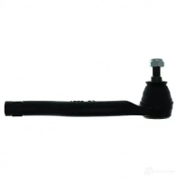 Рулевой наконечник AISIN JTRMZ-019 5411450727259 KM 0QY6S 1217593497 - Изображение 3