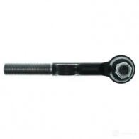 Рулевой наконечник AISIN 1217594409 5411450728461 JTRTO-062 N TA2YC - Изображение 2