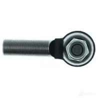 Рулевой наконечник AISIN 5411450728331 JTRTO-049 FQ JN49 1217594339 - Изображение 2