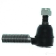 Рулевой наконечник AISIN 5411450728331 JTRTO-049 FQ JN49 1217594339 - Изображение 3