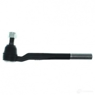 Рулевой наконечник AISIN Y0 24D 5411450728010 JTRTO-017 1217594061 - Изображение 3