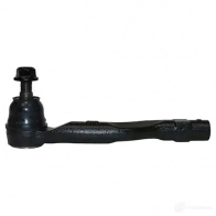 Рулевой наконечник AISIN Mazda 6 (GJ, GL) 3 Универсал 2.2 D AWD 150 л.с. 2012 – 2024 LV 91M 5411450727341 JTRMZ-028